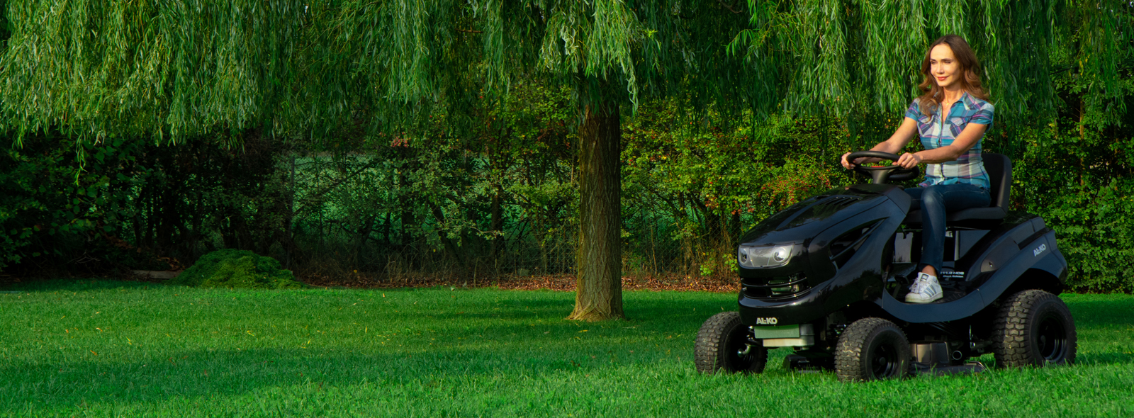 Små motorer, elverk och högtryckstvättar | Briggs & Stratton